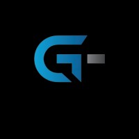 GigaTech XE logo - Similar company to Gigatech Global
