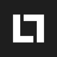 Langland logo - Similar company to The 100Th Monkey