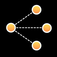 Seminal AI logo - Similar company to Attimis Corporation