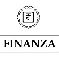Finanza | Dyal Singh College logo - Similar company to The Entrepreneurship Cell, Aryabhatta College, Delhi University