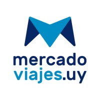 Mercadoviajes.Uy
