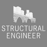 TheStructuralEngineer logo - Similar company to Iclei Korea Office