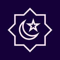 UCL Muslimah Careers Society logo - Similar company to Kings Cross Brunswick Neighbourhood Association