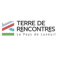 Terre de Rencontres - Pays de Luxeuil logo - Similar company to Sovodeb