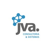 JVA Consultoria & Sistemas logo - Similar company to Genesis Digital
