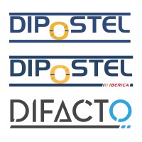 DI NATALE FINANCES & ADMINISTRATION logo - Similar company to Dipostel