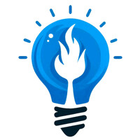 ISA-Recruiting💡 logo - Similar company to Imatrix