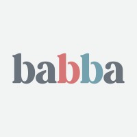 Babba logo - Similar company to Educents Marketplace (Acquired)