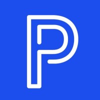 PCM Agency SEO logo - Similar company to Forever Media