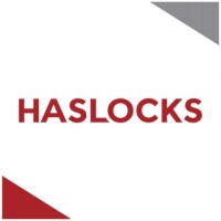 Haslocks Limited logo - Similar company to Contabili Romani Uk