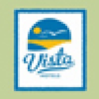 Vista Hotels Ltd