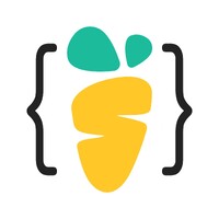 Stafilo • Software Development logo - Similar company to Staffilo.Com