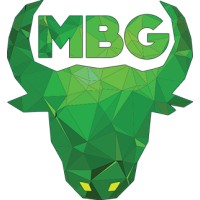 Muscle Bull Gym Limited