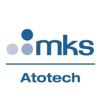 Atotech An Mks Brand