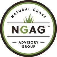 Natural Grass Advisory Group™