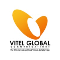 Vitel Global Team logo - Similar company to Pranathi Software Services Pvt. Ltd
