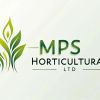 MPS HORTICULTURAL LIMITED logo - Similar company to Stemistry