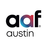 Aaf Austin