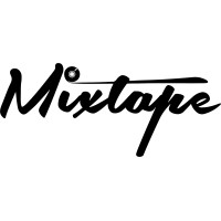 Mixtape Entertainment Pvt. Ltd. logo - Similar company to Boxout.Fm