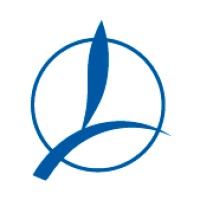 TIMAC Agro Brasil logo - Similar company to Tanac S/A