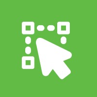 DesignXpress - Graphic Design Agency logo - Similar company to Serve | Chattanooga Web & Graphic Design Agency