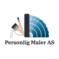 Personlig Maler AS logo - Similar company to Serotonic Marketing