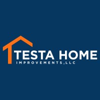 Testa Home Improvements, LLC logo - Similar company to Optima Procesos Notariales Sl