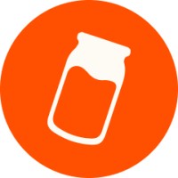 Service Jam Zaragoza logo - Similar company to Tip(O)S Mkt Ind.