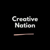 Creative Nation