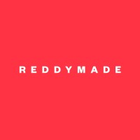Reddymade Architecture & Design logo - Similar company to D'Lineare
