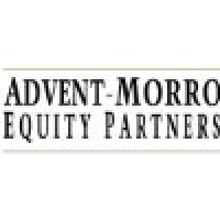 Advent-Morro Equity Partners logo - Similar company to Morro Ventures