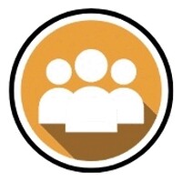 Ever Spark logo - Similar company to Rahft