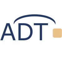 Arbeitsgemeinschaft Deutscher Tumorzentren e.V. (ADT-Netzwerk) logo - Similar company to Gaa E.V. - Gesellschaft Für Arzneimittelanwendungsforschung Und Arzneimitteltherapie