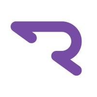 Reitech logo - Similar company to Reinova S.P.A