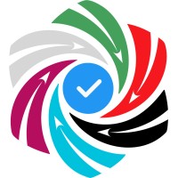 Verified GCC Jobs logo - Similar company to Mac Adz