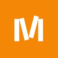Make it Visual logo - Similar company to Liburuak