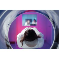 Diagnostic Radiography @ Charles Sturt University logo - Similar company to Radiographer'S View