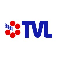 TVL Elettronica logo - Similar company to Mdf Elettronica