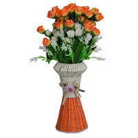 My Flower Pot logo - Similar company to The Flower Pot Ltd
