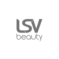 Abana Cosmetics logo - Similar company to Green Process