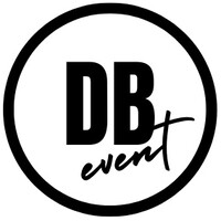DB Event logo - Similar company to Db Event