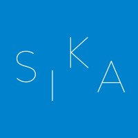 Sika Executive Search Ltd logo - Similar company to Ultimate Search