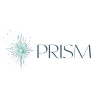 Prism :: Underwater Sanctuary