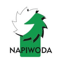 Tartak Napiwoda sp. z o.o. logo - Similar company to Quercus Sp. Z O.O.