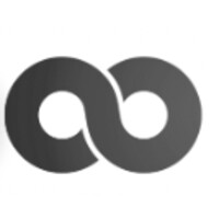 Dijital Dönüşüm Olgunluk Analizi logo - Similar company to Smart Factories