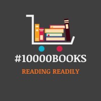 #10000books logo - Similar company to Compteam