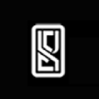 ADVANCE CHEMICALS logo - Similar company to Norq Solutions