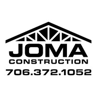 JOMA Construction logo - Similar company to Clearlink, Llc