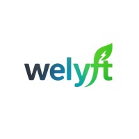 Welyft logo - Similar company to Welyft