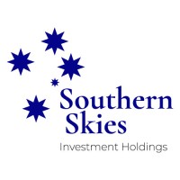 Southern Skies Investment Holdings logo - Similar company to Labit Consulting (Pty) Ltd